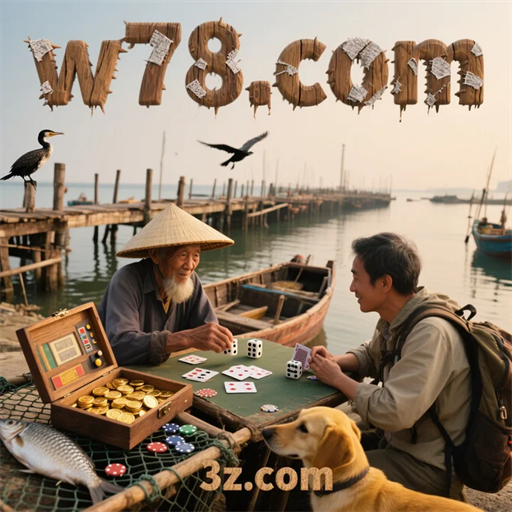 Explorando a Categoria 'Comunidade' no w78.com