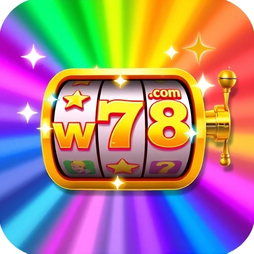 w78.com