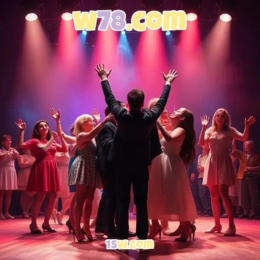 w78.com: Tudo sobre o Fascinante Mundo do Poker Online