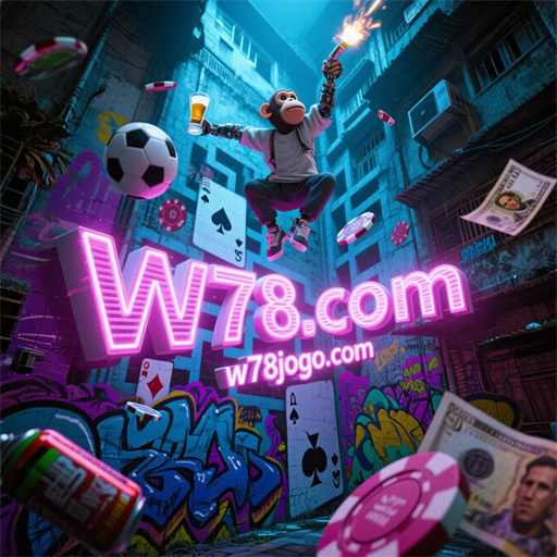 w78.com