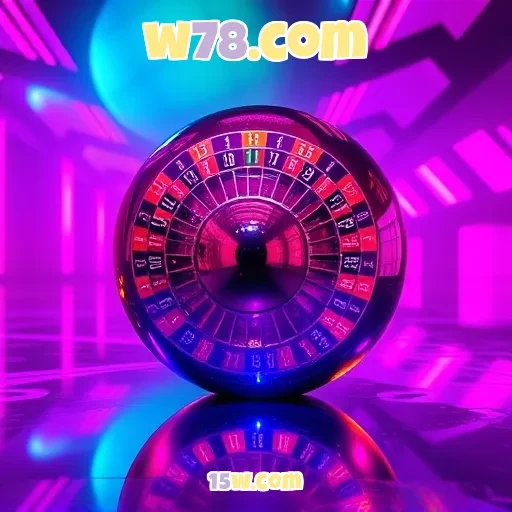 w78.com: Os Melhores Torneios para Jogadores Apaixonados