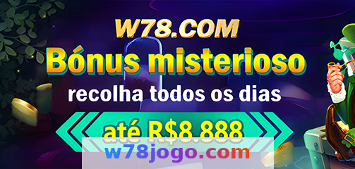 Imagem da página inicial 1