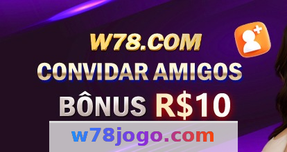 Imagem da página inicial 3