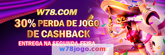 Imagem ilustrativa