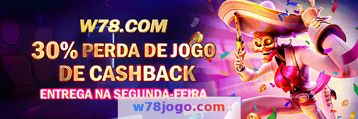 Imagem ilustrativa