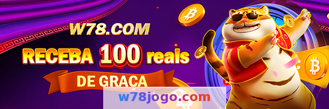 w78 - Slots: Descubra os Melhores Jogos 4 Imagem ilustrativa