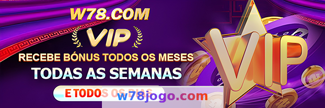Imagem ilustrativa