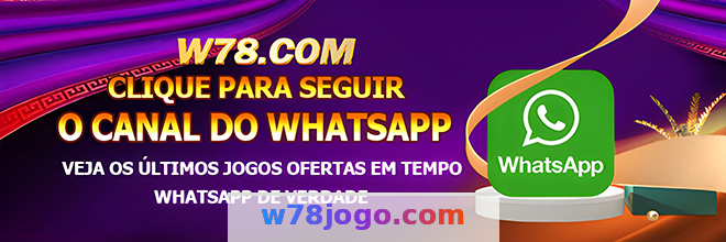 Imagem ilustrativa